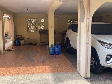 4BR House and Lot for  Sale at Dasmariñas Cavite City