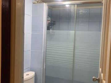 4BR House and Lot for  Sale at Dasmariñas Cavite City