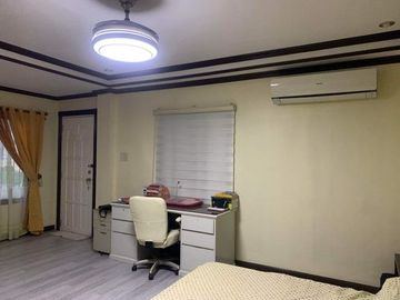 4BR House and Lot for  Sale at Dasmariñas Cavite City