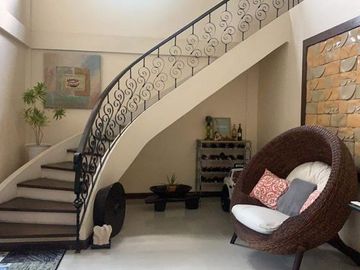 4BR House and Lot for  Sale at Dasmariñas Cavite City