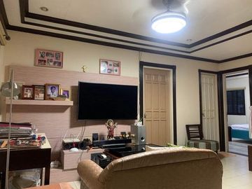 4BR House and Lot for  Sale at Dasmariñas Cavite City