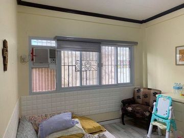 4BR House and Lot for  Sale at Dasmariñas Cavite City