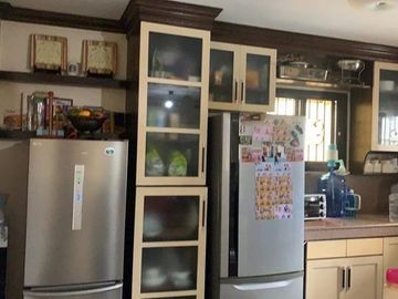 4BR House and Lot for  Sale at Dasmariñas Cavite City