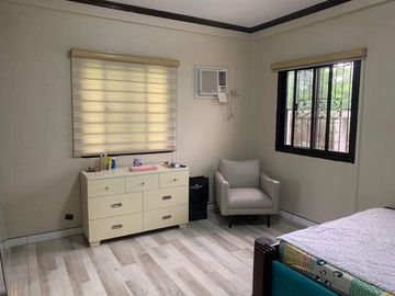 4BR House and Lot for  Sale at Dasmariñas Cavite City