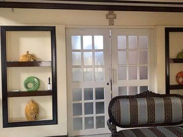 4BR House and Lot for  Sale at Dasmariñas Cavite City