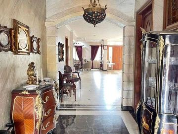 Rumah Siap Huni Dijual Cepat Di Jl Kalibata Pancoran Jakarta Selatan