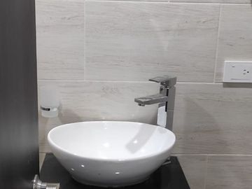 Casa en venta , Funza Cundinamarca