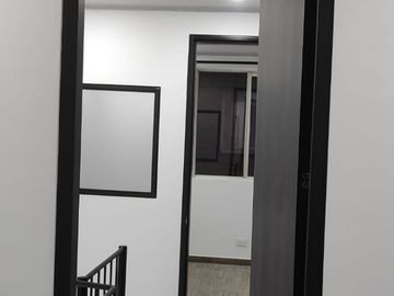 Casa en venta , Funza Cundinamarca