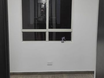Casa en venta , Funza Cundinamarca