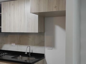 Casa en venta , Funza Cundinamarca