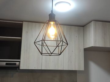 Casa en venta , Funza Cundinamarca