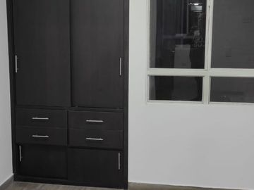 Casa en venta , Funza Cundinamarca