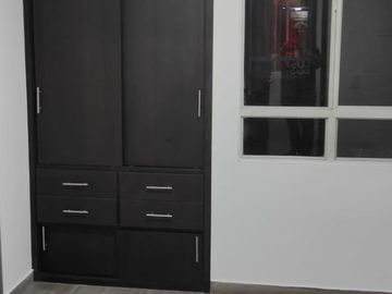 Casa en venta , Funza Cundinamarca