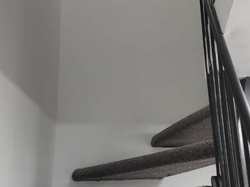 Casa en venta , Funza Cundinamarca