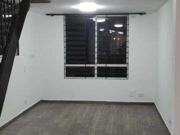 Casa en venta , Funza Cundinamarca