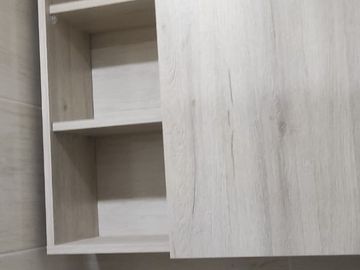 Casa en venta , Funza Cundinamarca