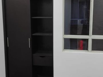 Casa en venta , Funza Cundinamarca