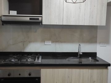 Casa en venta , Funza Cundinamarca