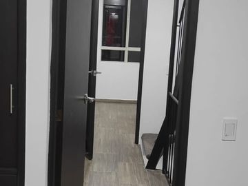 Casa en venta , Funza Cundinamarca