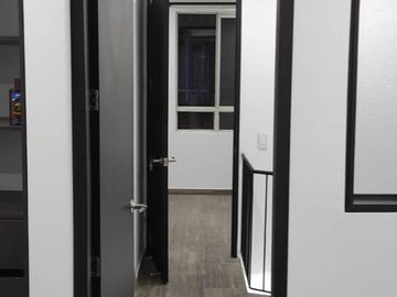 Casa en venta , Funza Cundinamarca