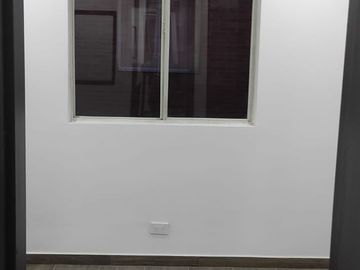 Casa en venta , Funza Cundinamarca