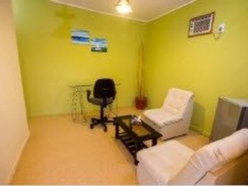 HOTEL en LOS ORGANOS, HOTEL DE PLAYA en VENTA, Máncora, 9510 M2