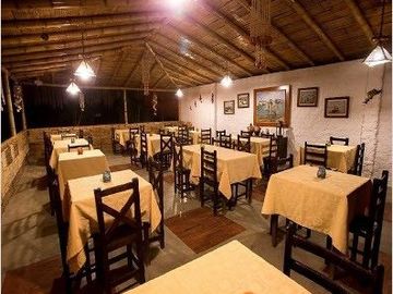 HOTEL en LOS ORGANOS, HOTEL DE PLAYA en VENTA, Máncora, 9510 M2