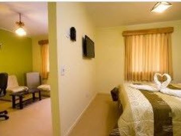 HOTEL en LOS ORGANOS, HOTEL DE PLAYA en VENTA, Máncora, 9510 M2