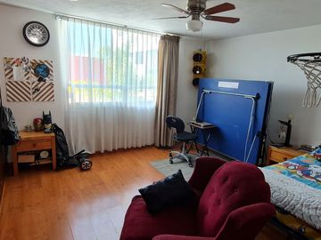 Casa en Venta en Zavaleta