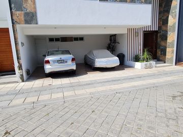 Casa en Venta en Zavaleta