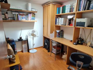 Casa en Venta en Zavaleta