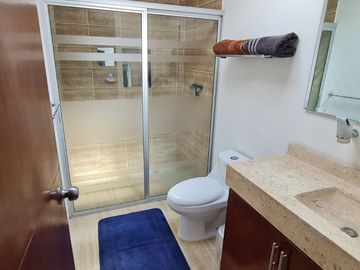 Casa en Venta en Zavaleta