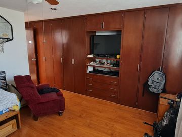 Casa en Venta en Zavaleta