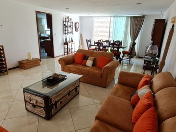 Casa en Venta en Zavaleta