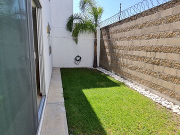 Casa en Venta en Zavaleta