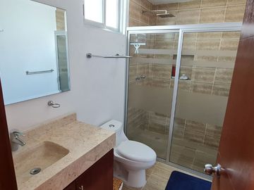 Casa en Venta en Zavaleta