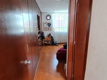 Casa en Venta en Zavaleta