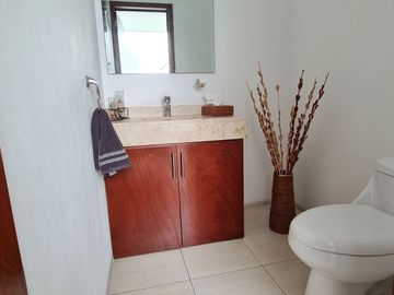 Casa en Venta en Zavaleta