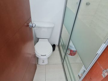 Casa en Venta en Zavaleta
