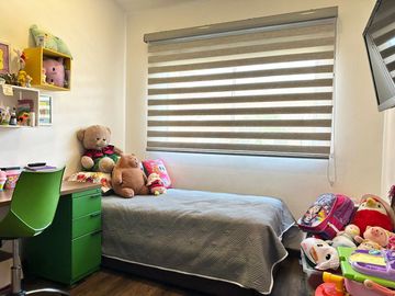 PR21260 Casa en venta en el sector Suramericana