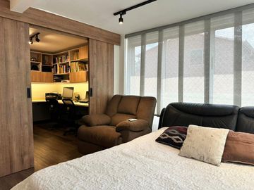 PR21260 Casa en venta en el sector Suramericana