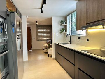PR21260 Casa en venta en el sector Suramericana