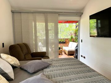 PR21260 Casa en venta en el sector Suramericana