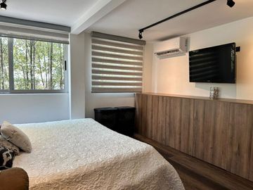 PR21260 Casa en venta en el sector Suramericana
