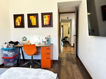 PR21260 Casa en venta en el sector Suramericana