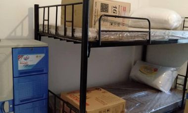 🌟 Ultimate Investment Opportunity: Spacious Staff House Villa in Pasay 🏡