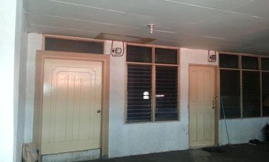 🌟 Ultimate Investment Opportunity: Spacious Staff House Villa in Pasay 🏡