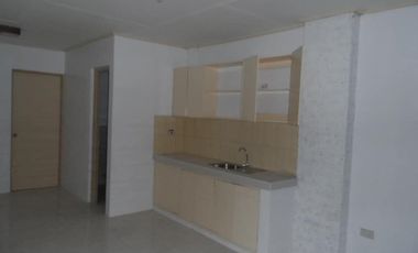 🌟 Ultimate Investment Opportunity: Spacious Staff House Villa in Pasay 🏡