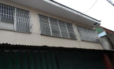 🌟 Ultimate Investment Opportunity: Spacious Staff House Villa in Pasay 🏡