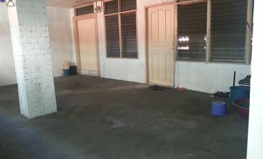 🌟 Ultimate Investment Opportunity: Spacious Staff House Villa in Pasay 🏡
